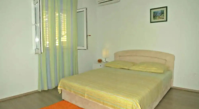 Apartments Peric
