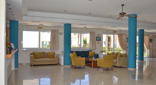 Uzenie All Suites Boutique Resort, Забронировать Курортный отель Ретимнон Центральный Крит