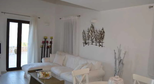 Ftenagia Villas, Забронировать Отель Отели Халки с парковкой, Парковка