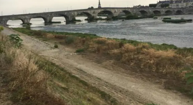 5 Quai de l'Abbé Grégoire
