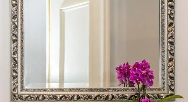 Двухместный номер Standard Hotel Storchen