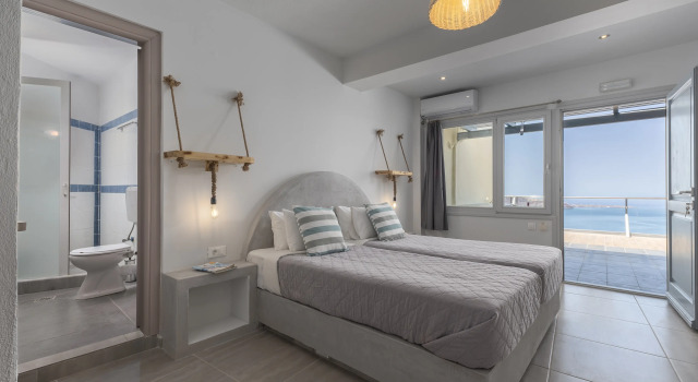 Gizis Cliffside Suites, Забронировать Отель СПА-отели Имеровиглион, SPA-услуги