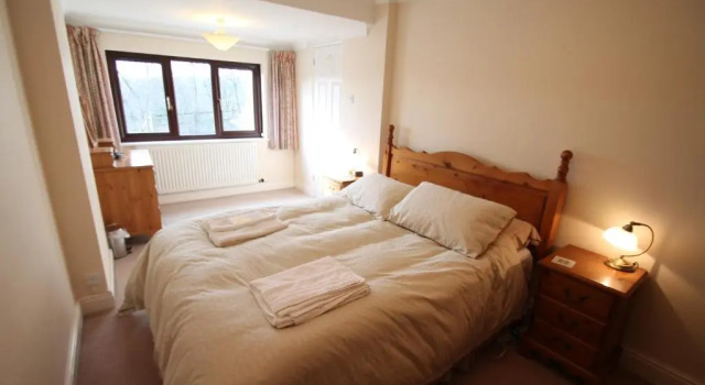 Merrijig, Prenota Hotel Dulverton Exmoor