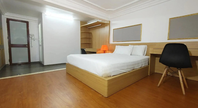 Hanoi Discovery Hotel, Reserva ahora Hotel Hoan Kiem Hanói