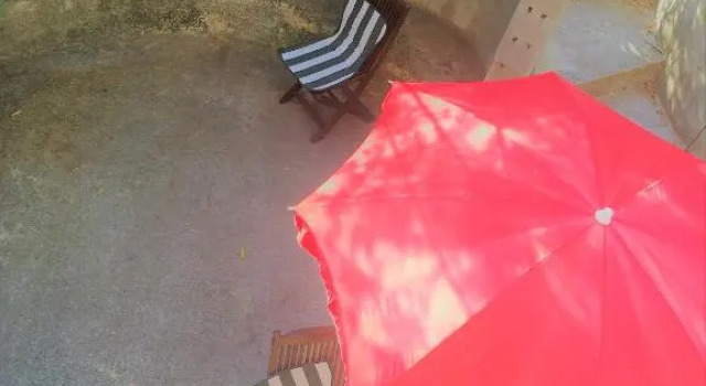 Budget Romance Tower Studio, Book Hotel Lari Tuscany