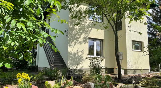 Lombliget Velence Vendégház, Book Hotel Hoteller i Velence med pool, Swimmingpool