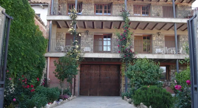 Apartamentos el Portal, Buchen Sie Ferienwohnung  