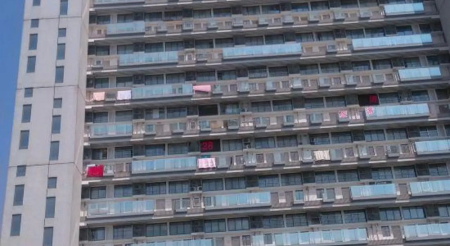 Moos Hotel (Shanghai Jiuting Subway Station), Varaa Hotelli Shanghai Shanghai