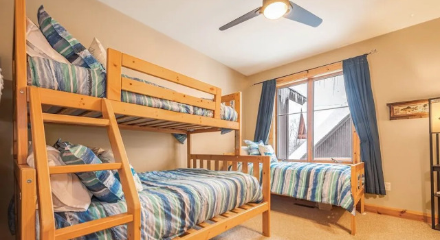 Silver Skis, Buchen Sie Hotel Hotels in Maryland mit Parkplatz, Parkplätze