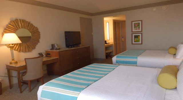 Moody Gardens Hotel Spa and Convention Center, Book Ferieresort Galveston Houston