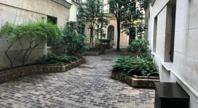 Cosy Apartment - Triangle D'Or, Забронировать Апартаменты/квартира Париж Иль-де-Франс, рядом с Мост Александра III