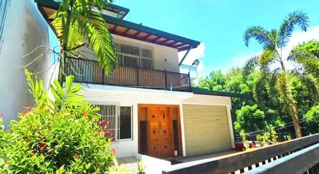Kandy Grand Ocacia