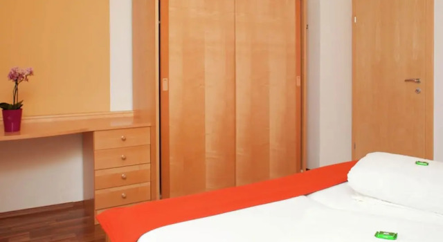 Apartment Near Zell am See-kaprun, Prenota Appartamento Niedernsill Pinzgau
