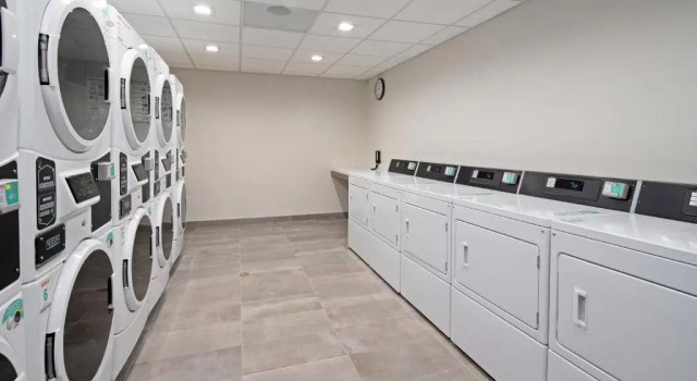 Residence Inn by Marriott Valencia, Buchen Sie Hotel Santa Clarita Kalifornien