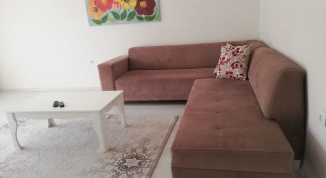 Yesil Suit Otel, Забронировать Отель Самсун 
