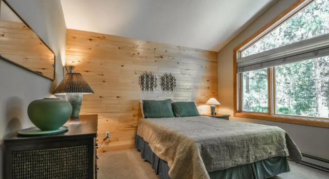 Keystone Bristlecone Home 31