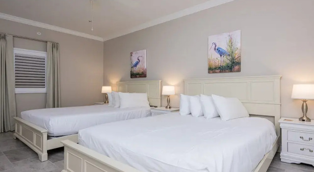 Phoenix Gulf Shores Ii 2404 3 Bedroom Condo, Забронировать Апартаменты/квартира Галф-Шорс Alabama Gulf, рядом с Парк аттракционов Waterville USA