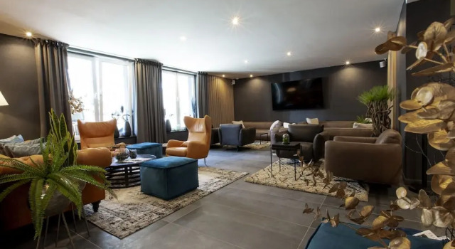 Stadthotel Lichtenfels, Reserva ahora Hotel Lichtenfels Alta Franconia