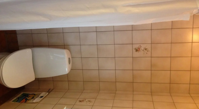 Номер Standard The Cottage