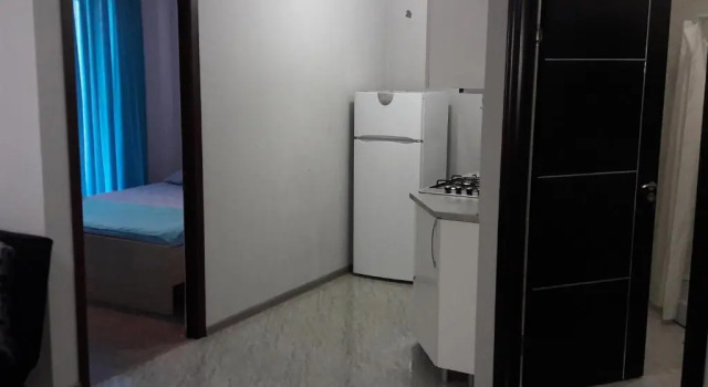 Lia Apartment1, Book Apartment Batumi 
