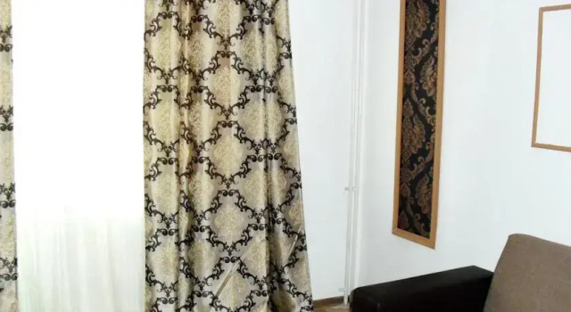 Apartament Glamour, Rezerwuj Apartament Bacau Carpathians - Romania