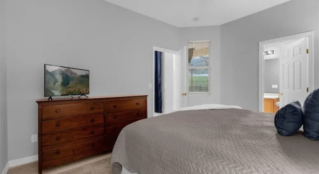 Davenport Luxury 8-Guest Villa, Забронировать Вилла Виллы Давенпорт, Вилла