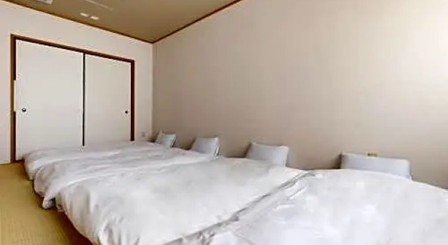 Nishi Umeda First Building - Vacation STAY 69326v, Забронировать Отель Сакаи Осака, рядом с Отделение Банка Японии в Осаке