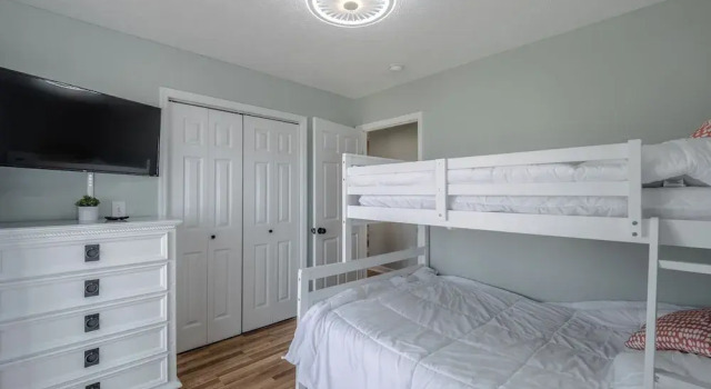 Студия Skipper's Hideout by Topsail Realty