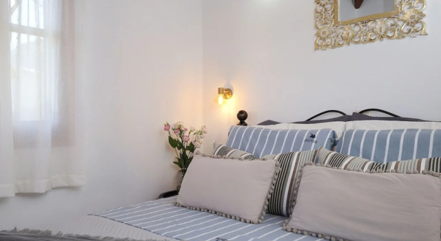 Panorama Villas, Забронировать Вилла Коттеджи периферии Ионических островов, Коттедж