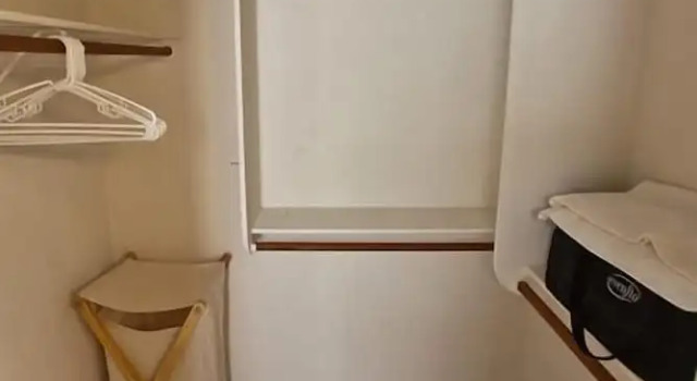 Номер Standard Keep It Simple By Signature Vacation Rentals