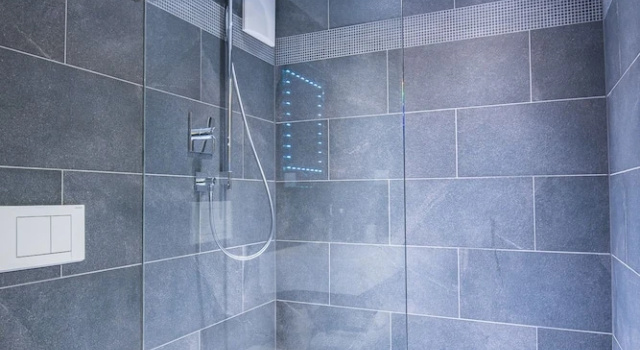 Двухместный номер Standard Le Chalet de lAtelier - Le Nord