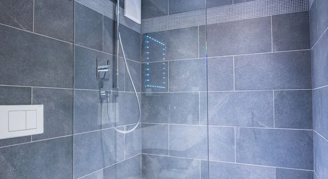 Двухместный номер Standard Le Chalet de lAtelier - Le Nord