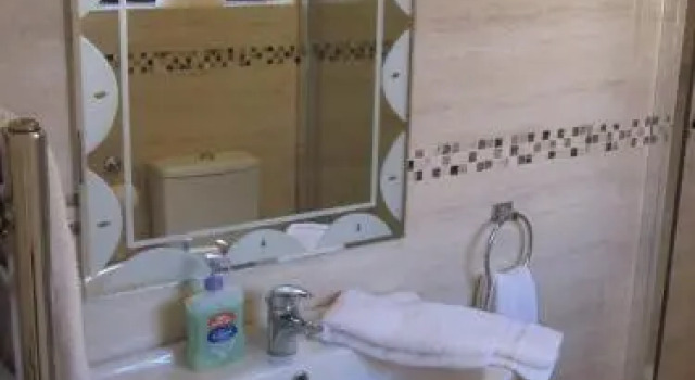 Windsor Lodge, Book Hotel Drogheda Louth County
