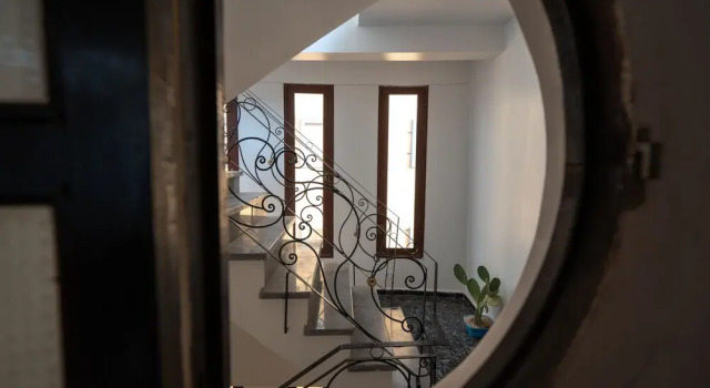 Surf Lovers Morocco - Hostel
