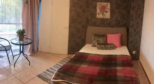 Harbour Hostel Tallinn, Rezervovat Hostel Hotely v Harjumaa s parkováním, Parkování