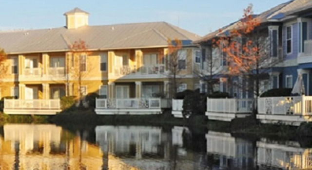 Crystal Cove at Sandestin by Panhandle Getaways, Забронировать Апартаменты/квартира Санта-Роза-Бич Emerald Coast