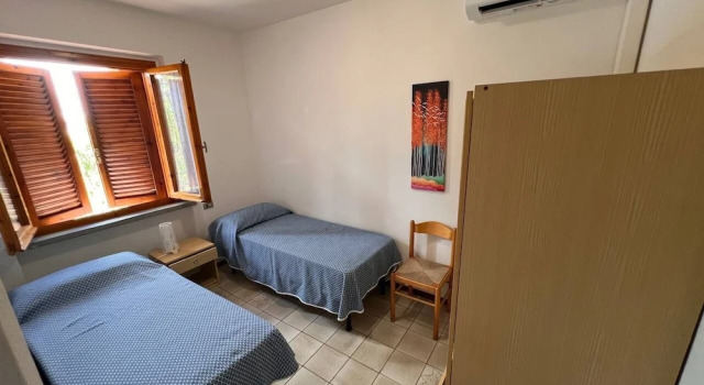 Residence Delfini, Забронировать Апартаменты/квартира Принчипина-а-Маре Побережье Мареммы