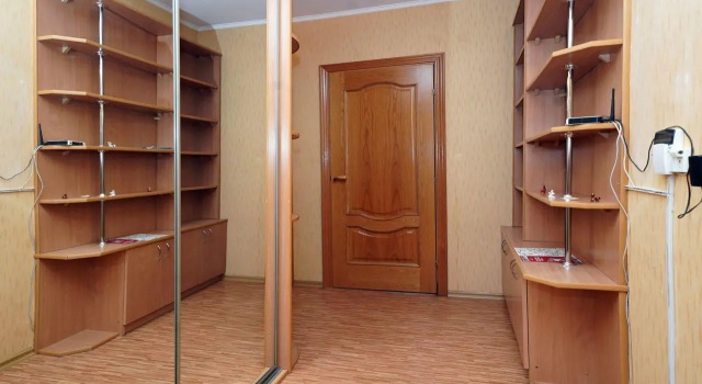 Apartments on 95 Belanova Street, Book Apartment Kaliningrad Kaliningrad Region