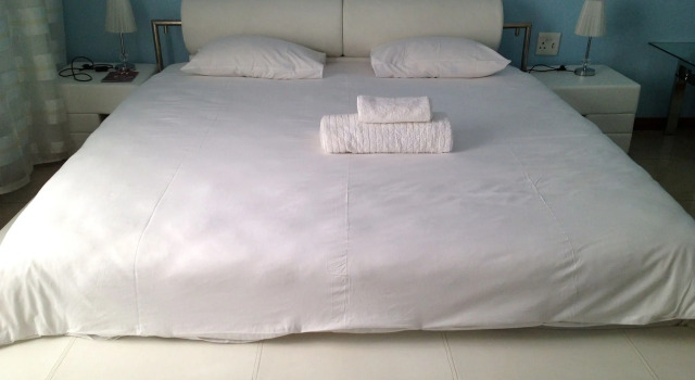Mogwase Bed and Breakfast, Reservar Hotel Hotéis em Ga-Ramoga com piscina, Piscina