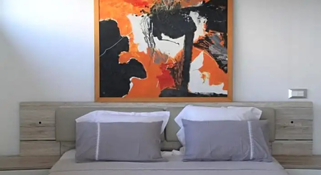 Dililodge, 예약 호텔 Coti-Chiavari Gulf of Ajaccio