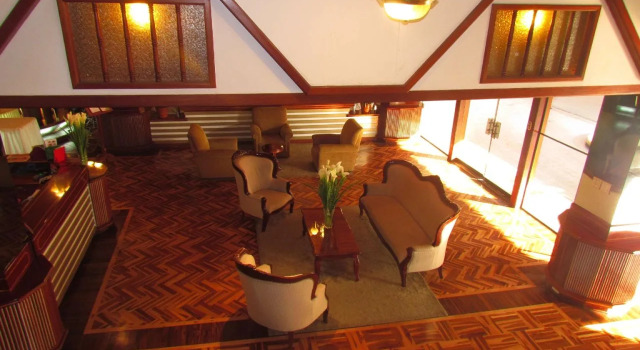 SureStay Plus Hotel by Best Western Dorado, Rezerwuj Hotel Tacna Peru