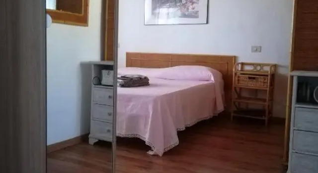 Luminosa