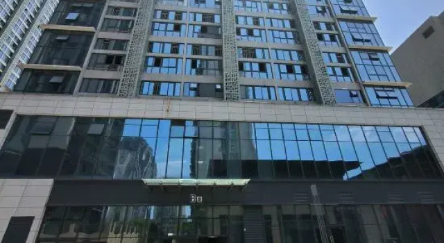 Panorama Homestay, Varaa Hotelli Hotellit Sichuan pysäköinnillä, Pysäköinti