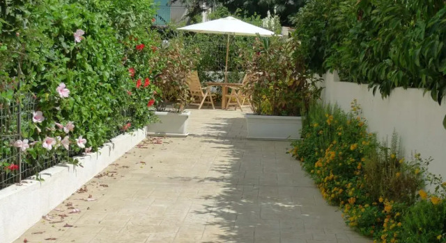 Коттедж Marina di Modica Suite