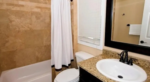 Вилла 32 Turtle Lane at The Sea Pines Resort