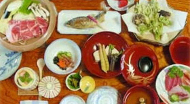 Ryokan Sato No Yu, Reserva ahora Hotel Takayama Gifu