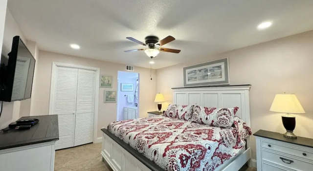333 El Matador, Book Lejlighedshotel Fort Walton Beach Emerald Coast