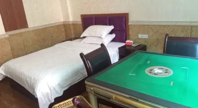 Dazhou Xinshanshui Home Business Hotel,DachuanDazhou, Buchen Sie Hotel Dachuan Dazhou
