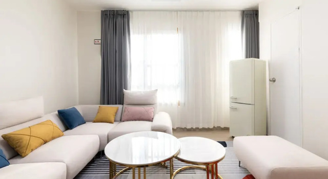 MJ Hotel Jongno, Забронировать Отель Отели Сеула 3 звезды, рядом с Станция метро Jongno 3-ga Station, 3*
