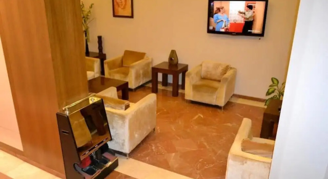 Engin Otel